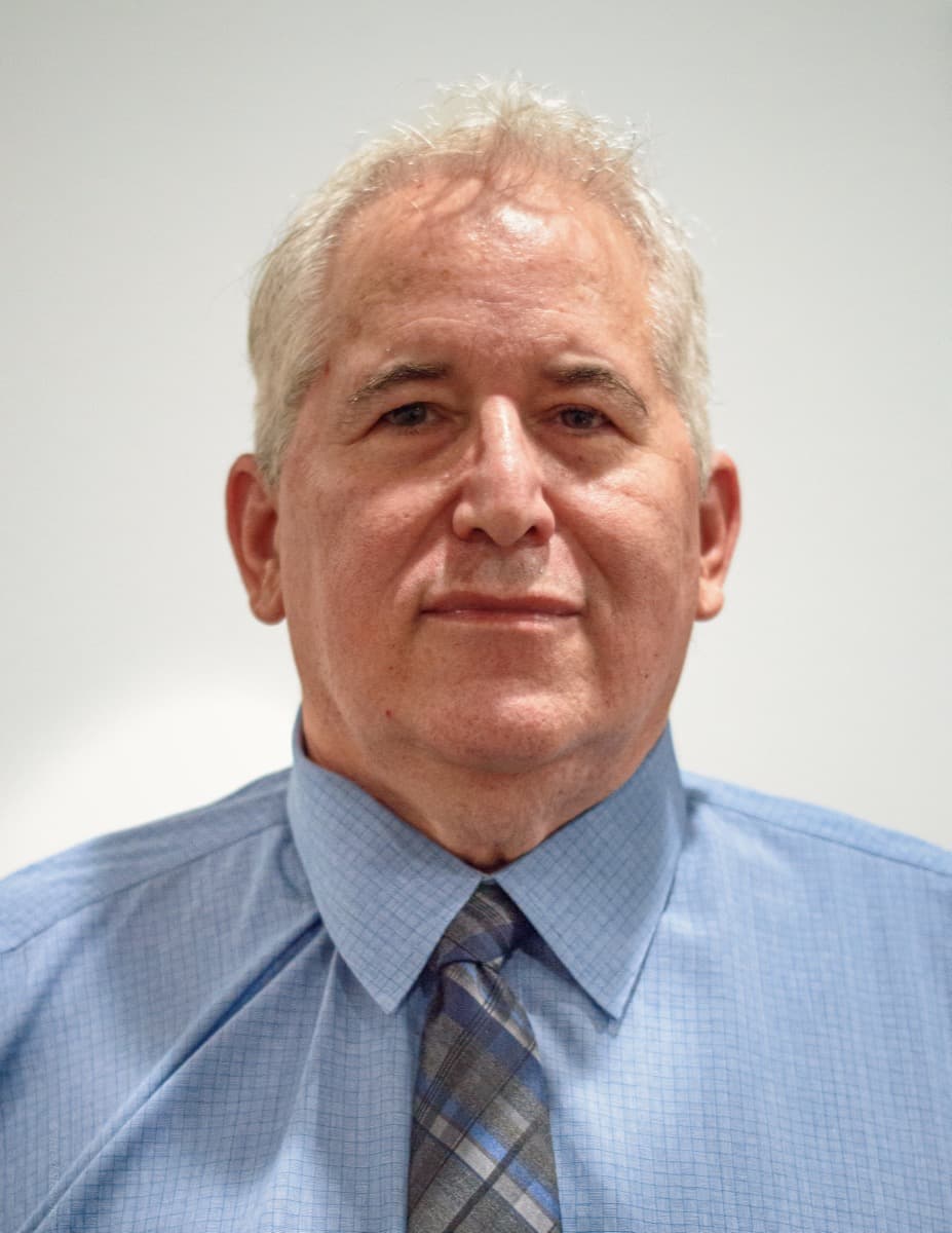 Jason Koch
